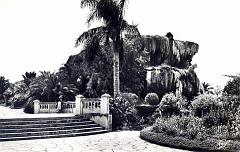 Hammam bou Hadjar 29